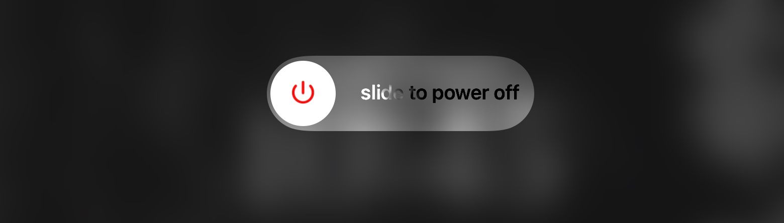 /sv/images/restarting-ipad.jpg