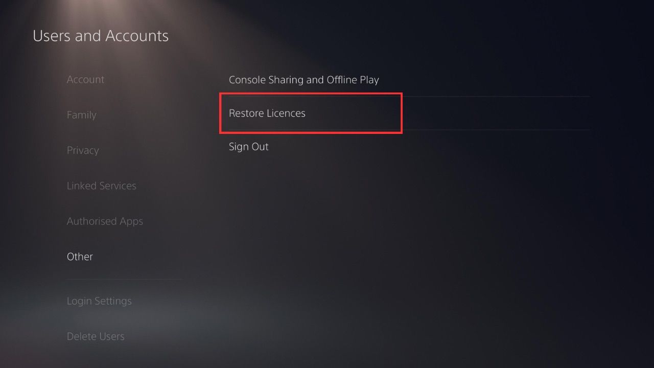 /sv/images/restore-licenses-ps5-settings.jpg