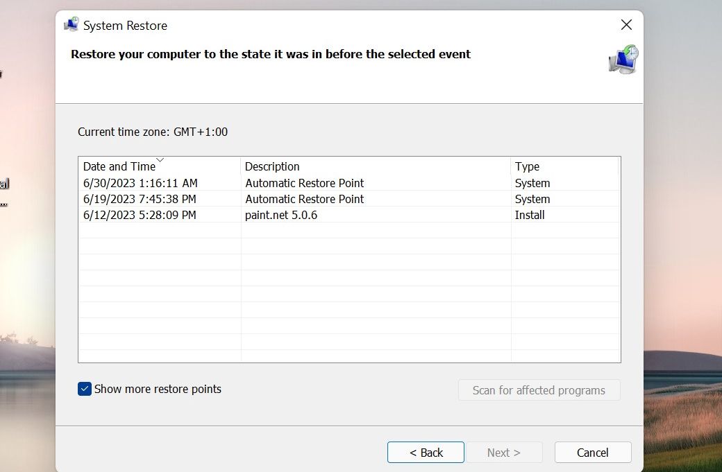 /sv/images/restore-points-in-system-restore.jpg