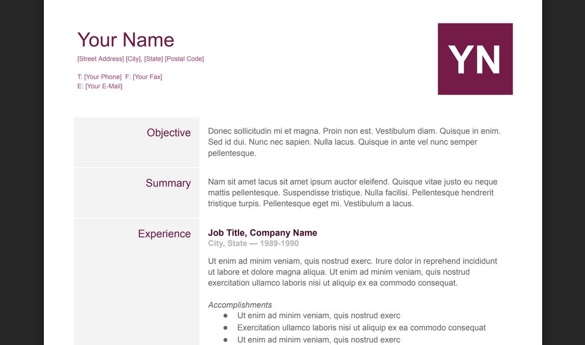 /sv/images/resume-template-for-google-docs.jpg