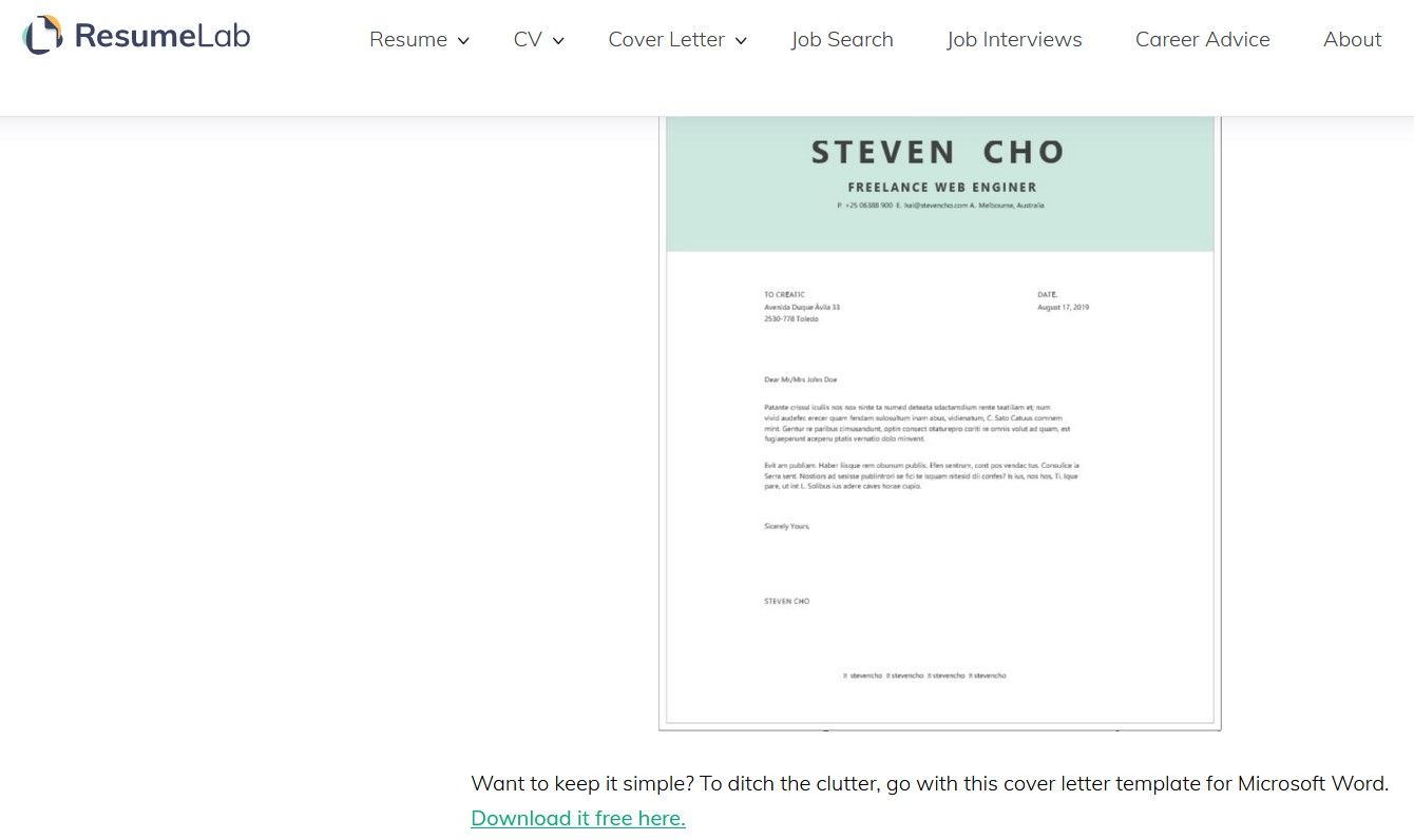 /sv/images/resumelab-s-cover-letter-template-for-word-with-download-link.jpg