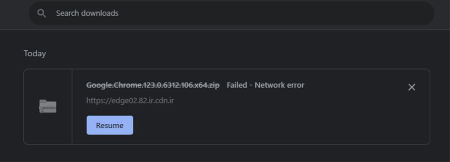 /sv/images/resuming-a-failed-chrome-download.jpg