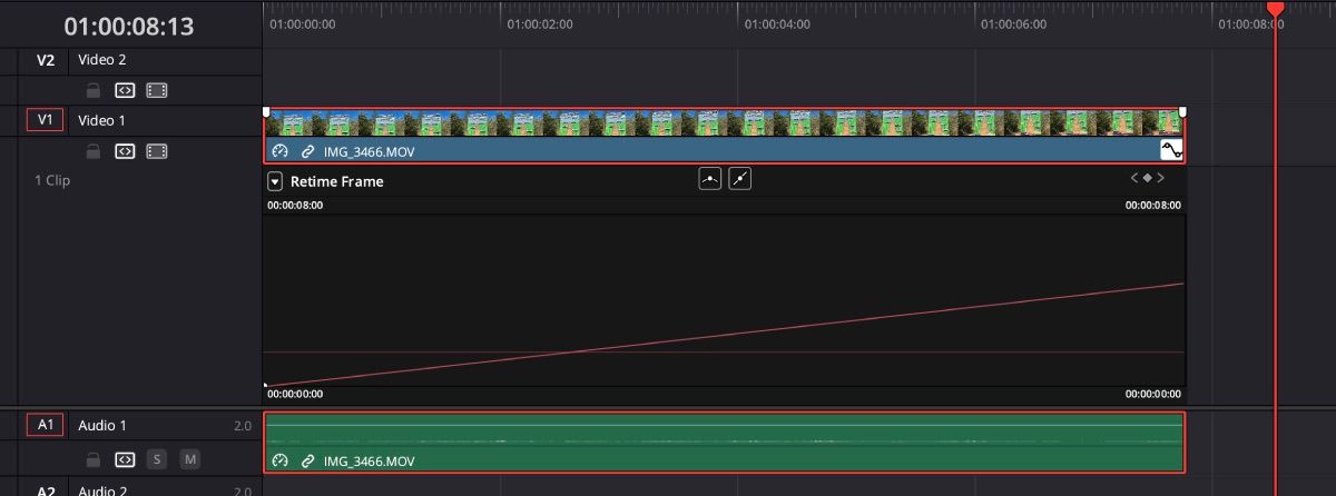 /sv/images/retime-curve-in-davinci-resolve.jpeg