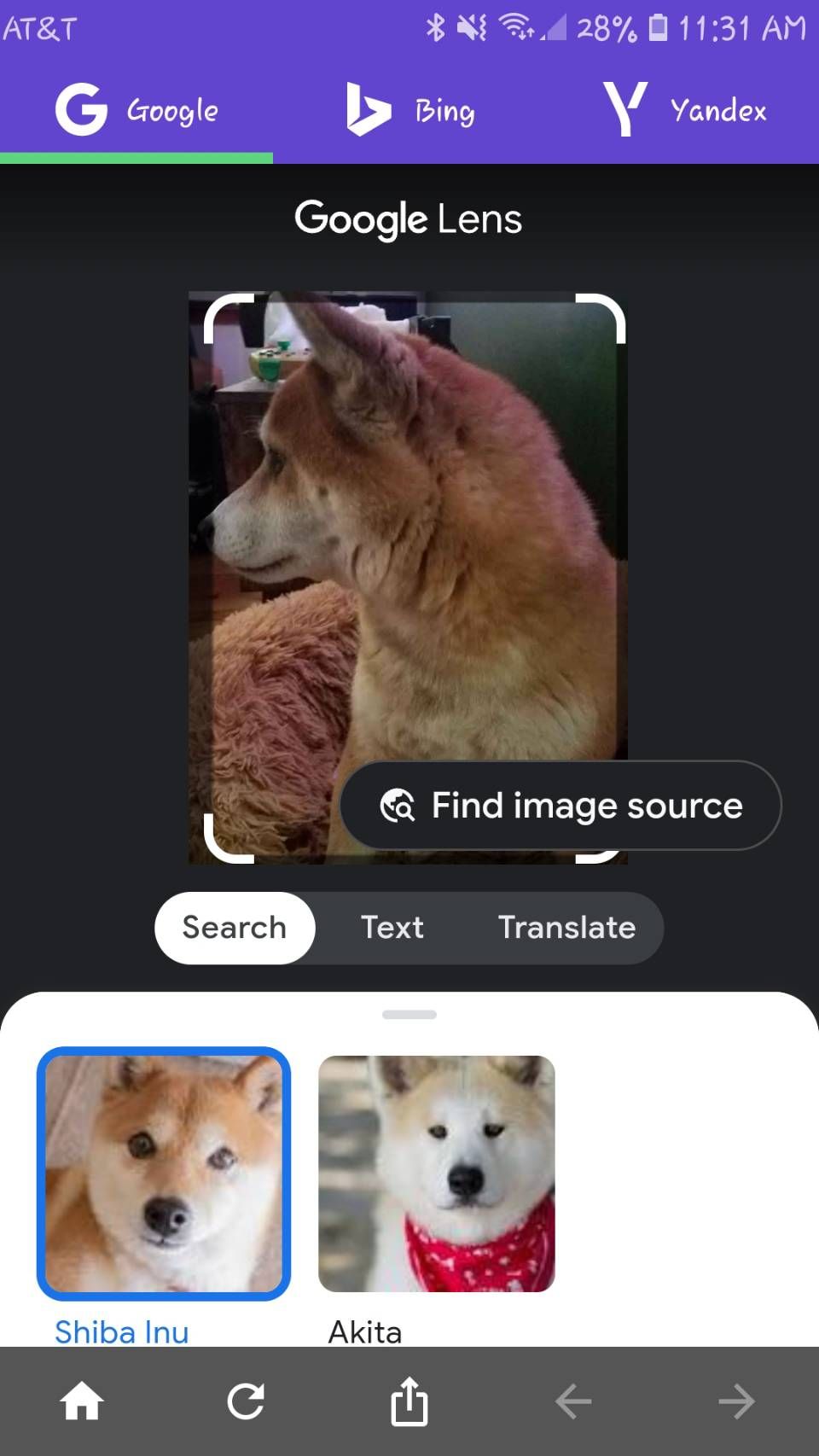 /sv/images/reverseimagesearch_rimg_googlelensresults-1.jpg