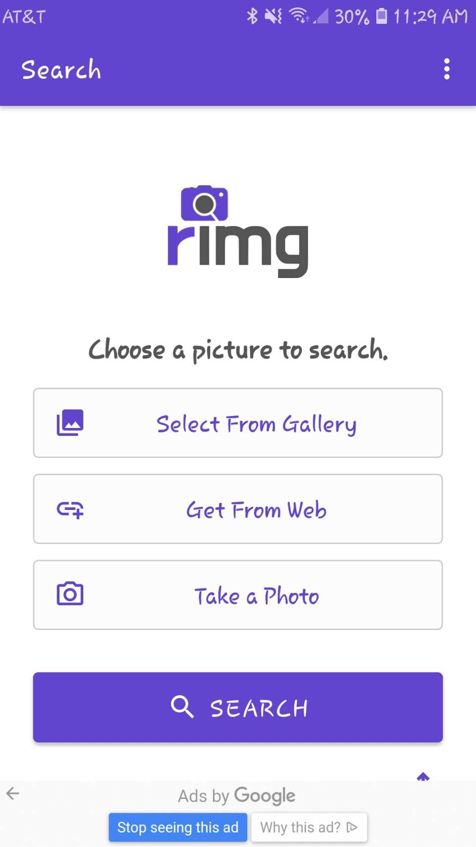 /sv/images/reverseimagesearch_rimg_imageoptions.jpg