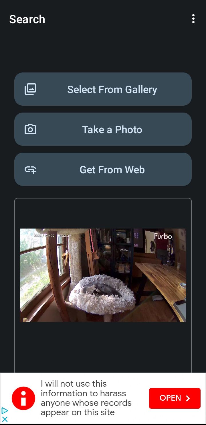 /sv/images/reverseimagesearchmulti_choices.jpg