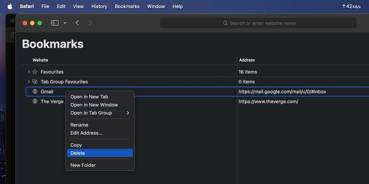 /sv/images/right-click-on-the-bookmark-and-select-delete.jpg