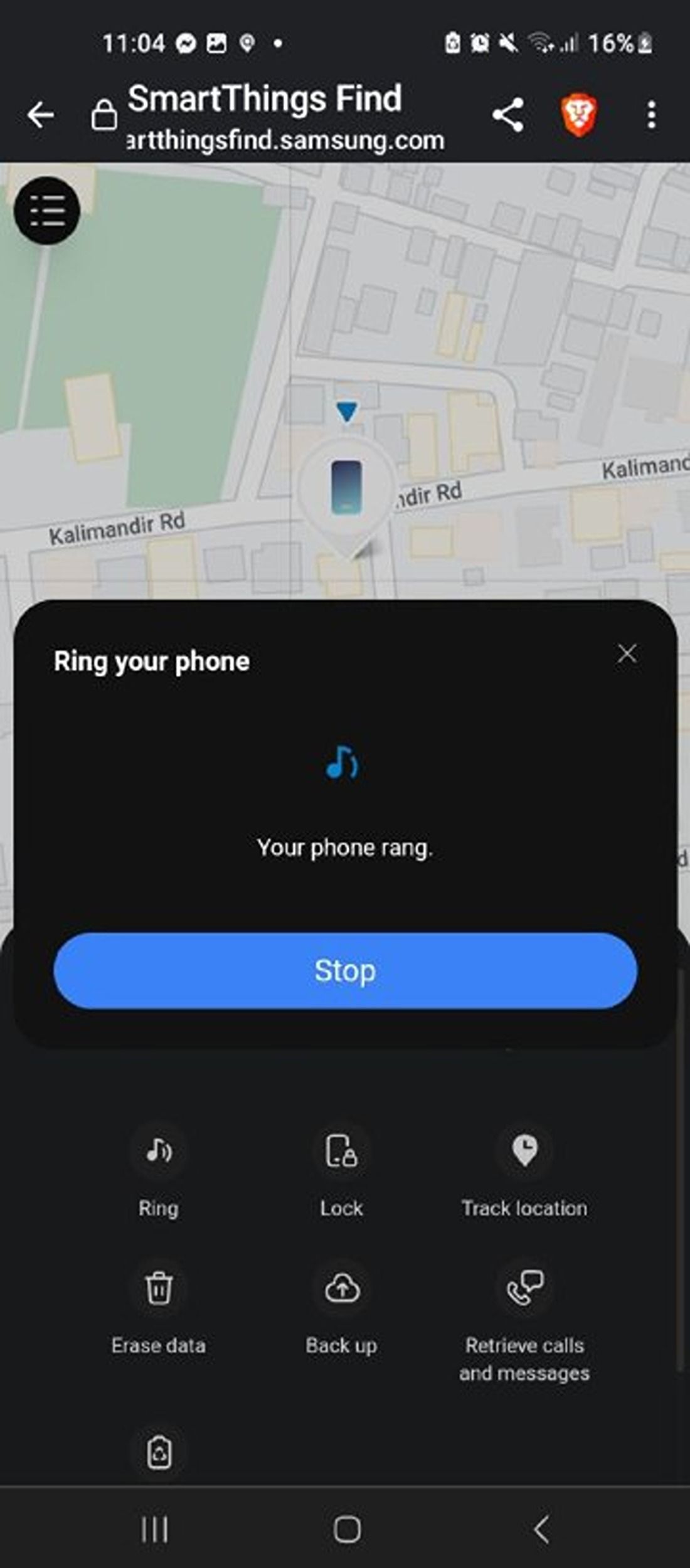 /sv/images/ring-my-phone1.jpg