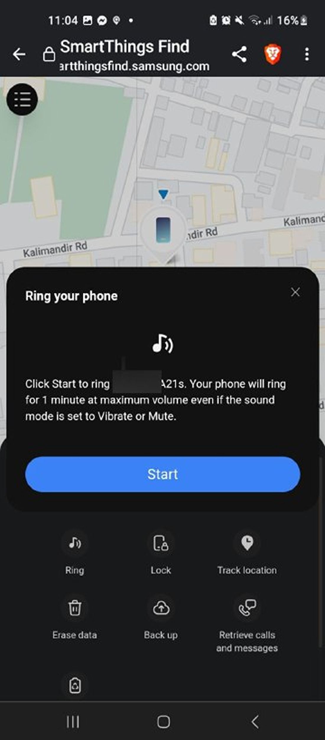 /sv/images/ring-my-phone2.jpg