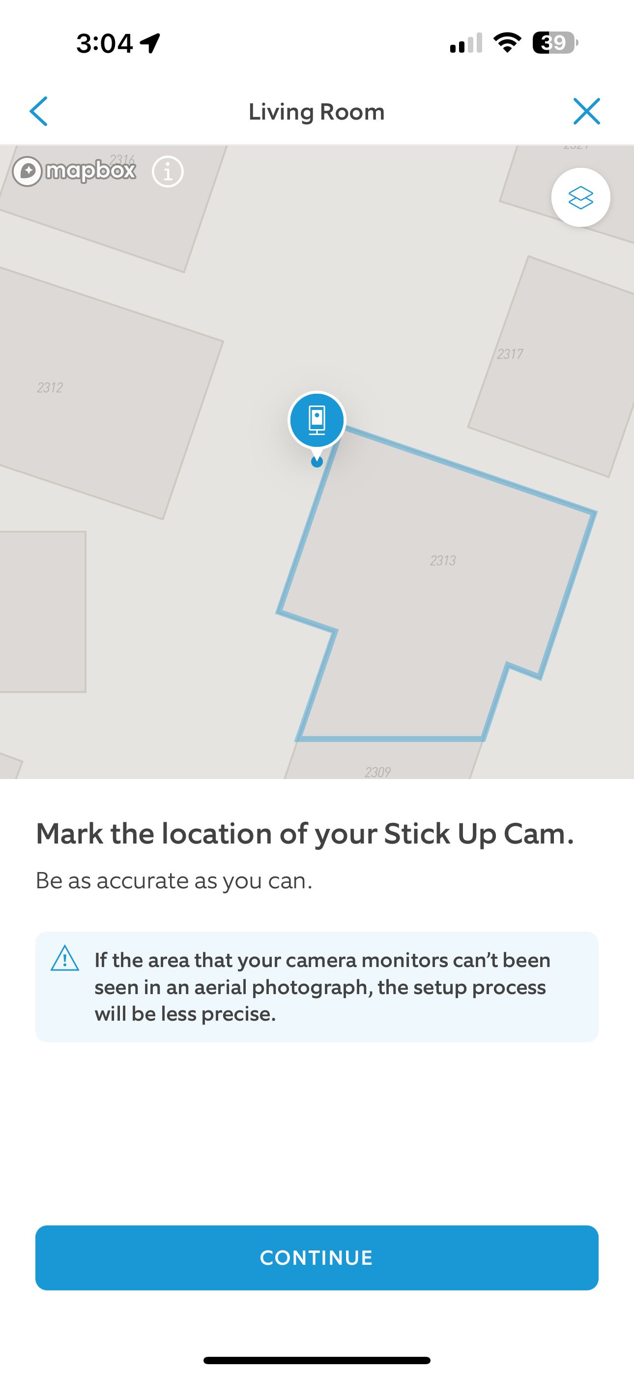 /sv/images/ring-stick-up-cam-pro-birds-eye-setup.jpg