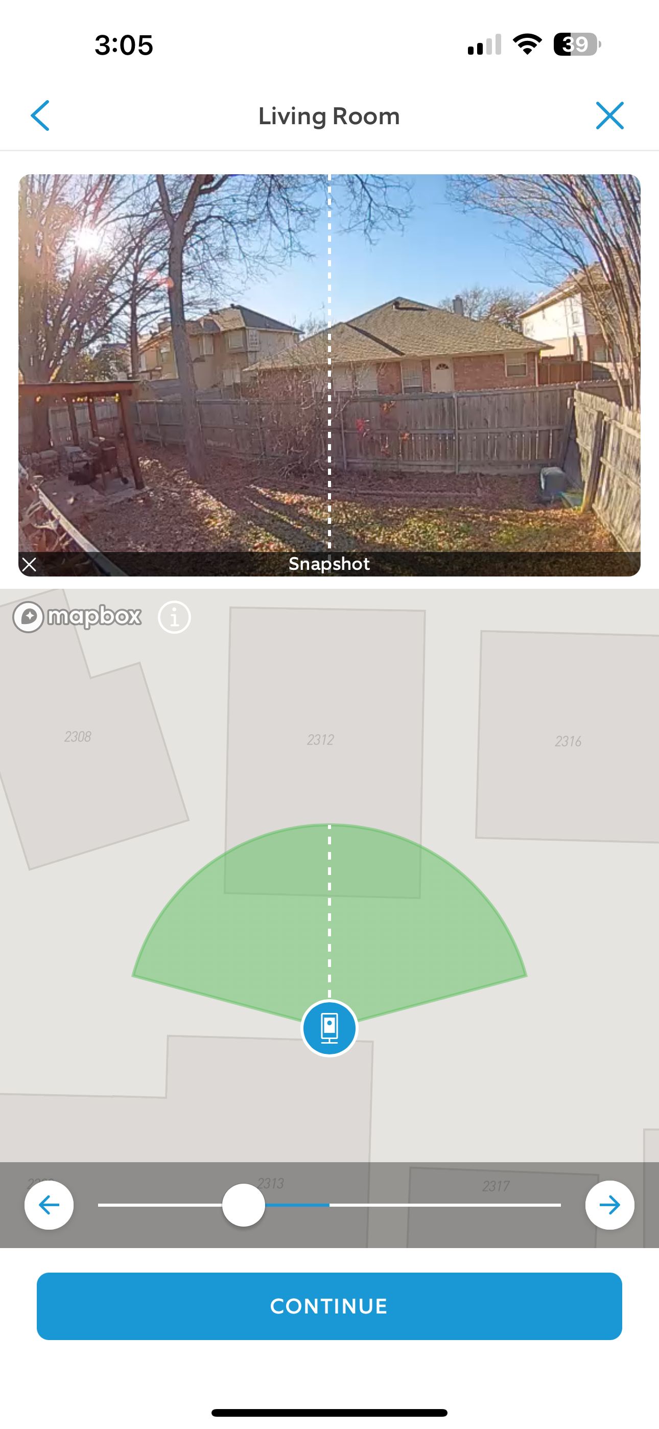 /sv/images/ring-stick-up-cam-pro-setup-2.jpg