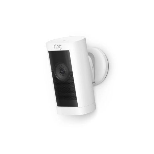 /sv/images/ring-stick-up-cam-pro-white.jpg