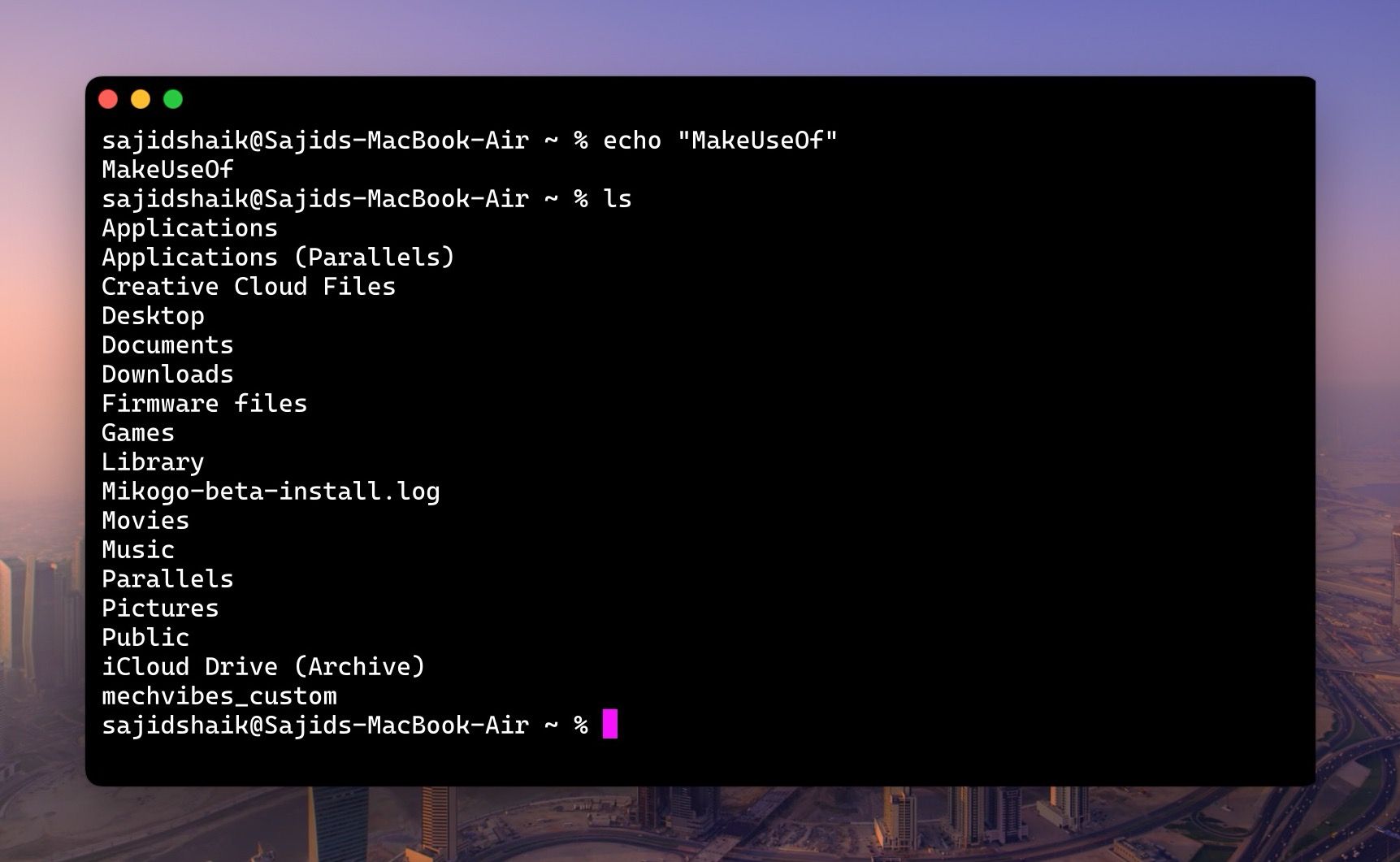 /sv/images/rio-terminal-app-for-mac-1.jpg