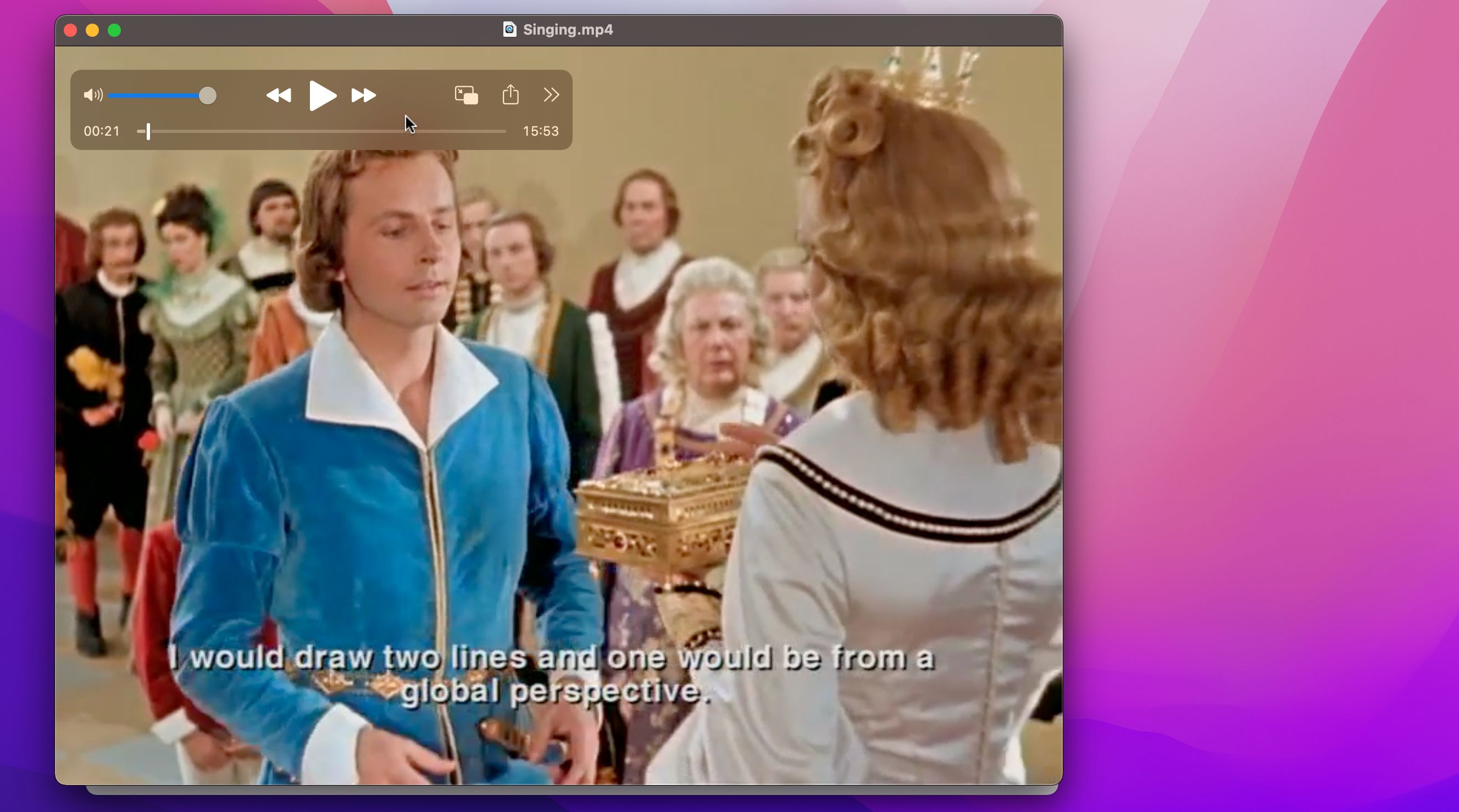 /sv/images/ripped-dvd-video-playing.jpg