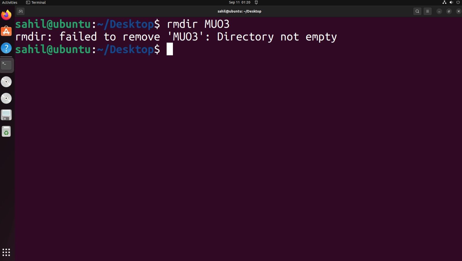 /sv/images/rmdir-error-message.jpg