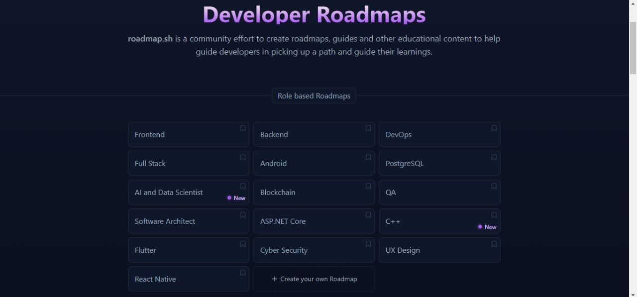/sv/images/roadmap.jpg