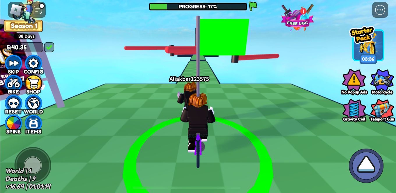/sv/images/roblox-icon.jpg