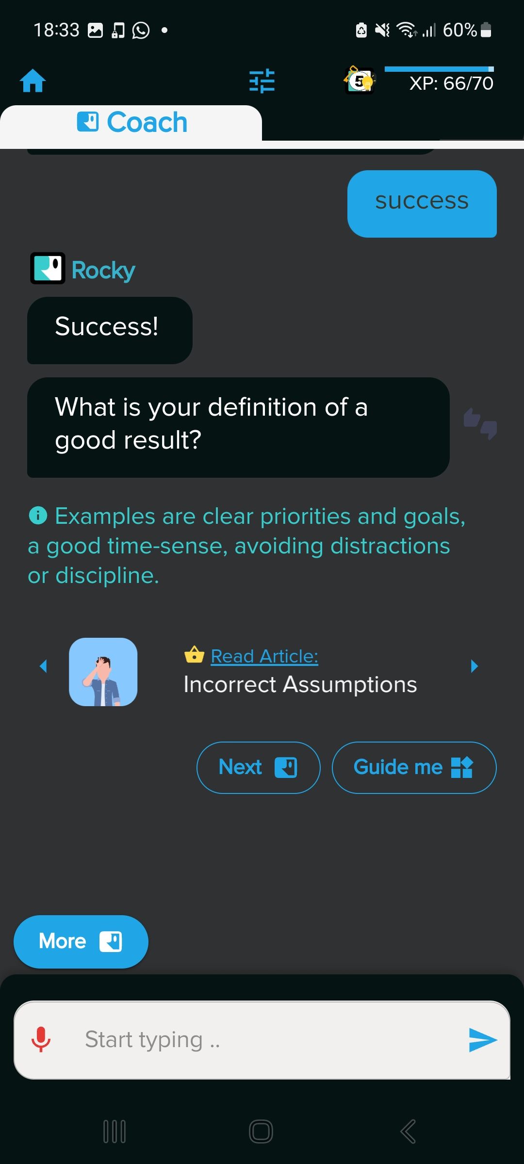 /sv/images/rocky-ai-chatbot-defining-good-results.jpg