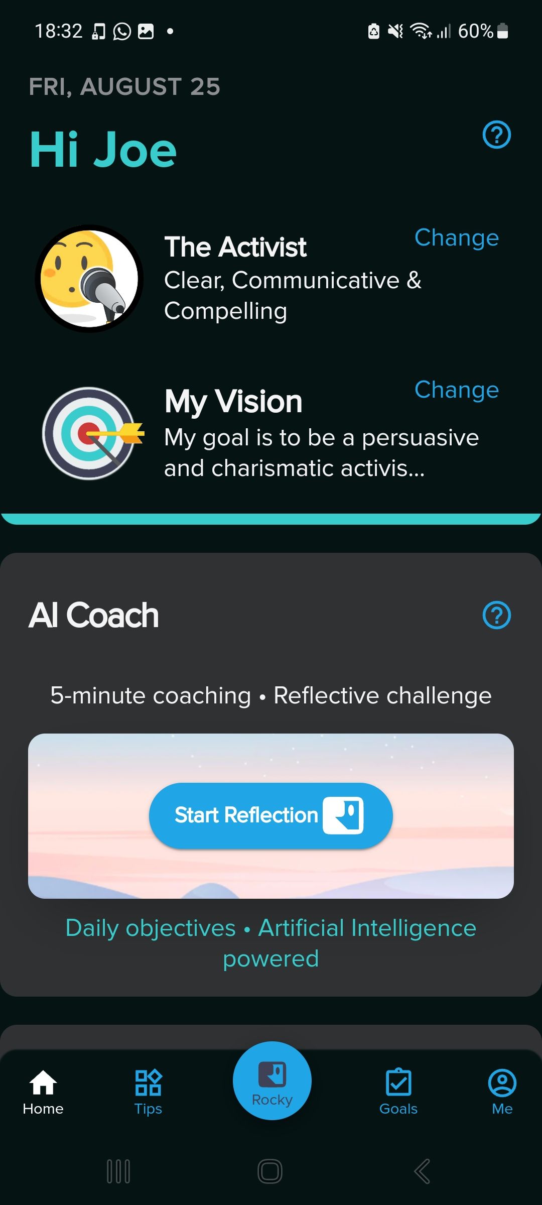 /sv/images/rocky-ai-coach-homepage.jpg