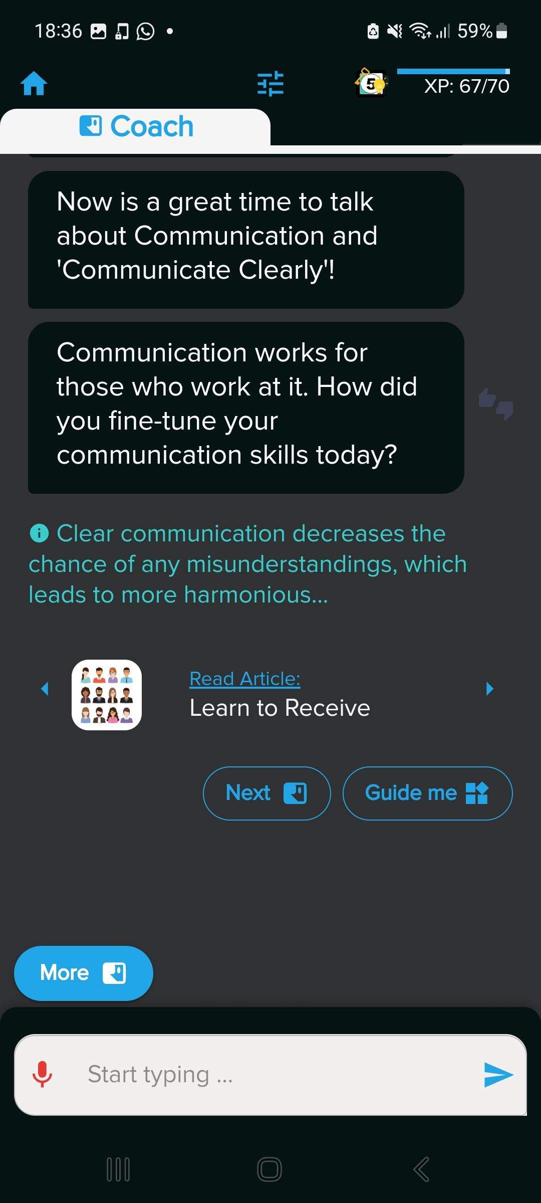 /sv/images/rocky-chatbot-communciation-advice.jpg