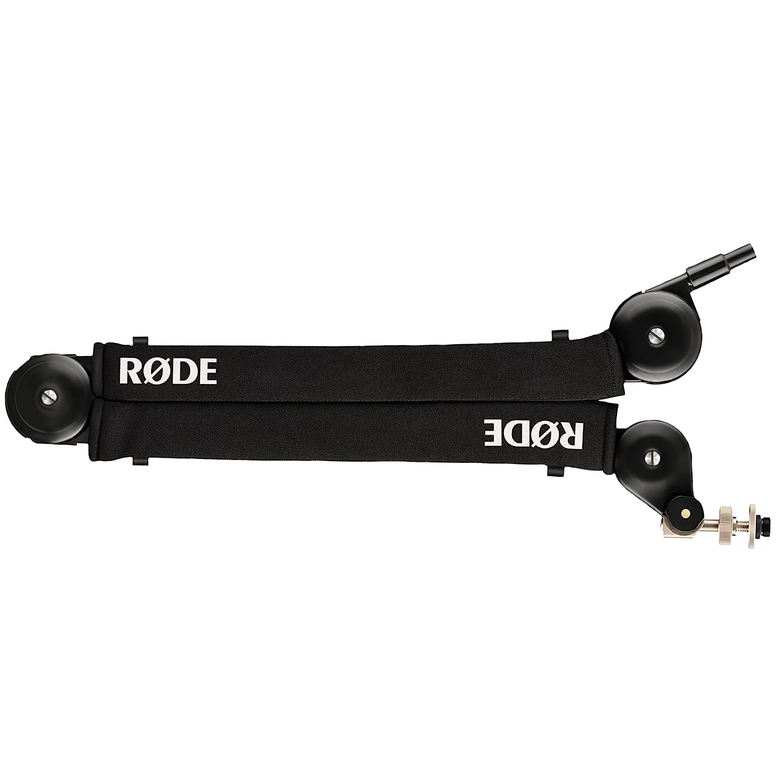 /sv/images/rode-psa1-boom-arm-folded.png