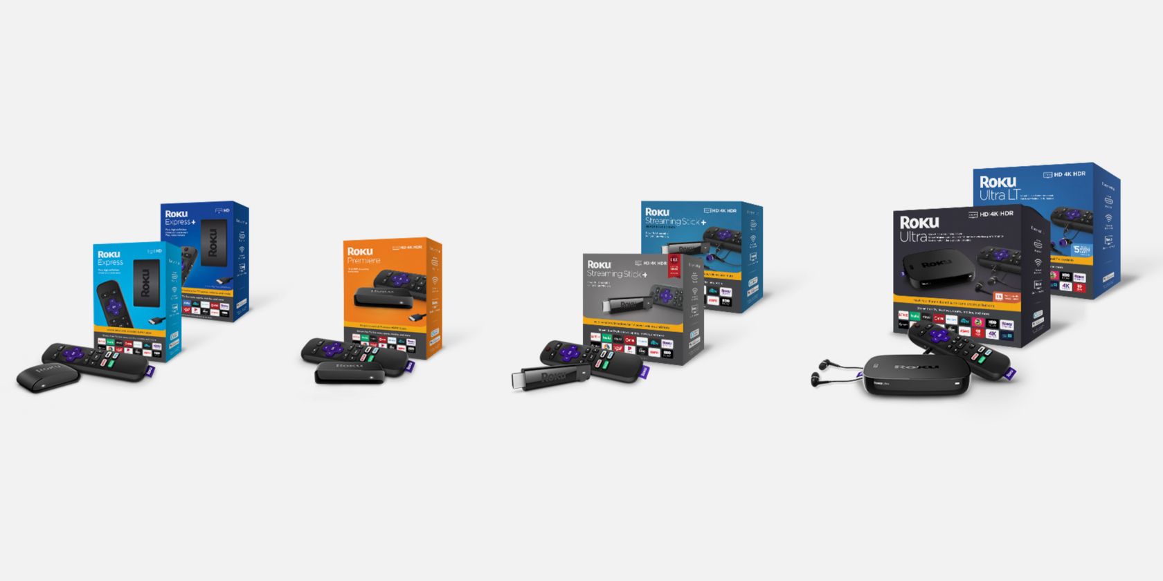 /sv/images/roku-devices-lineup.jpg