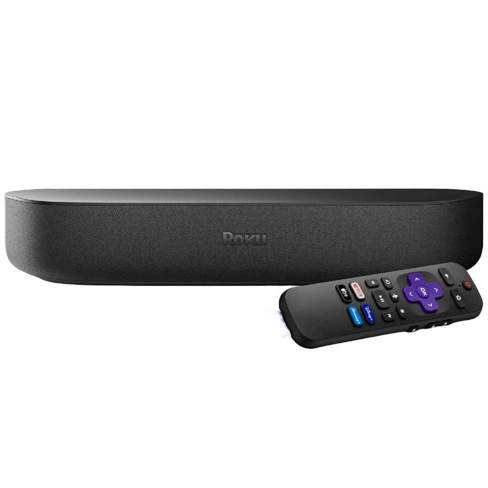 /sv/images/roku-streambar-2.png