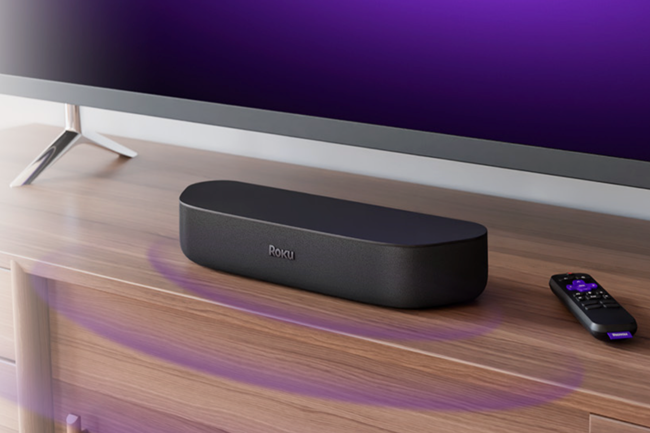 /sv/images/roku-streambar.png