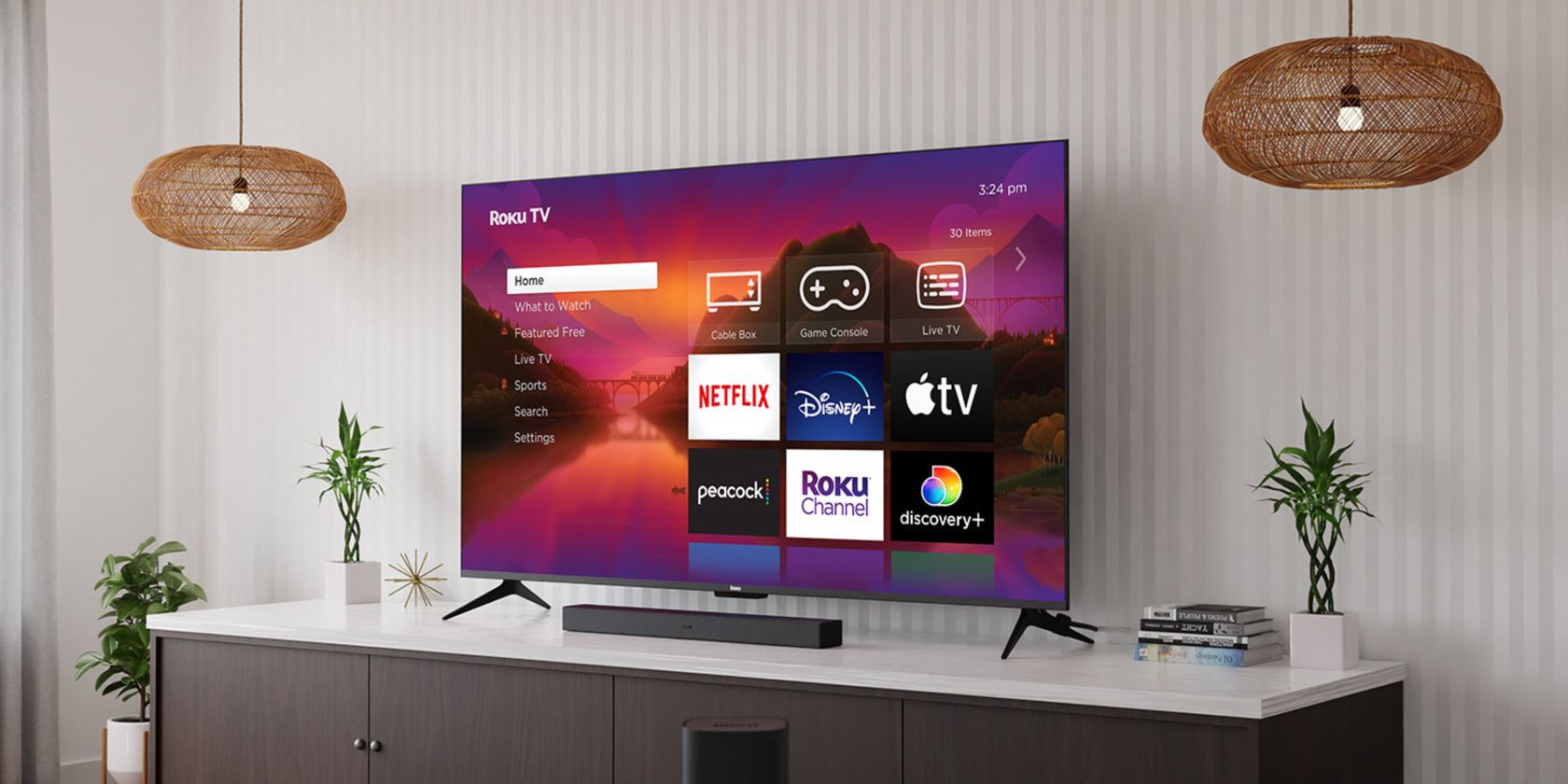 /sv/images/roku-tv-display.jpg