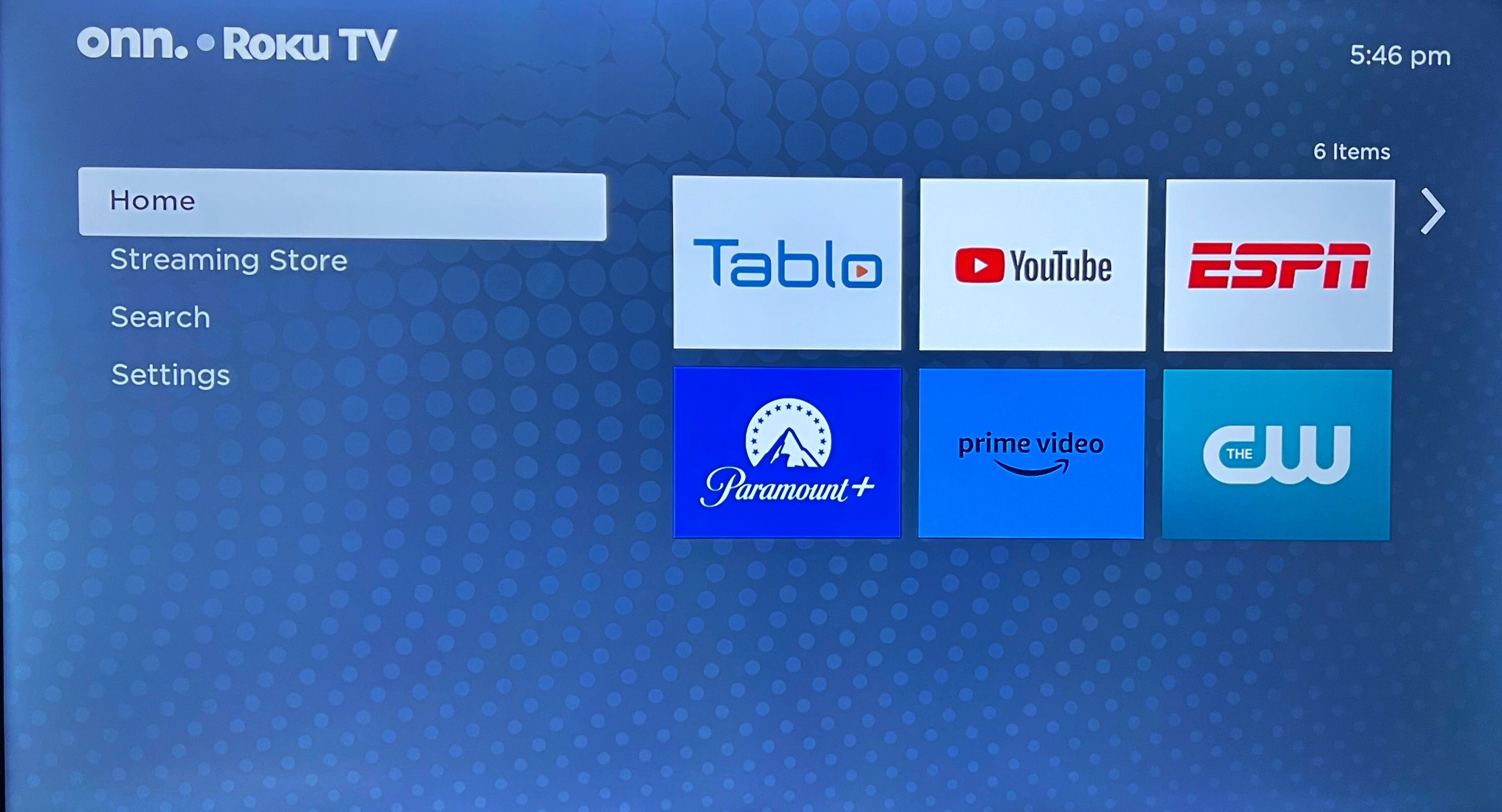 /sv/images/roku-tv-home-screen.jpg