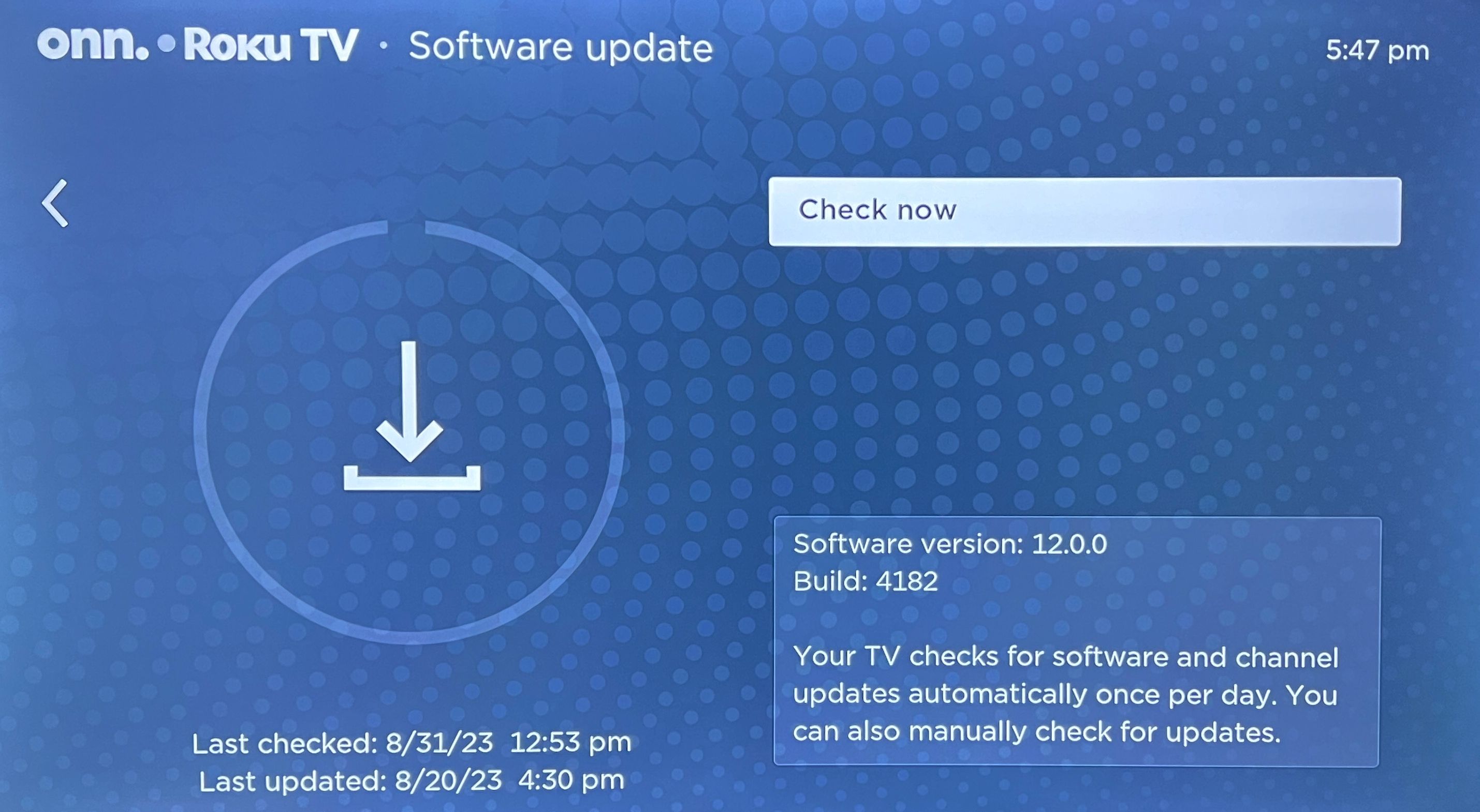 /sv/images/roku-tv-software-update-check-now-button.jpg