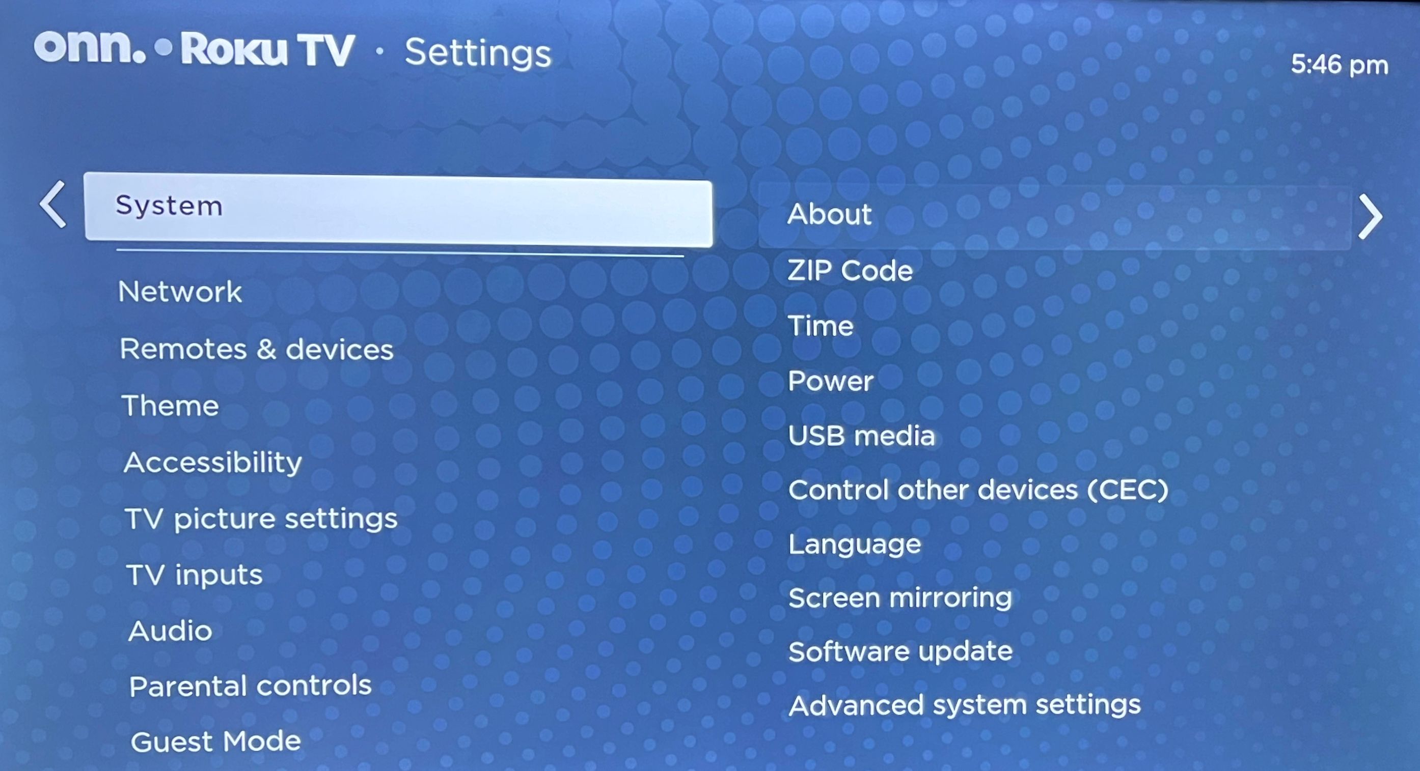 /sv/images/roku-tv-system-settings-menu.jpg