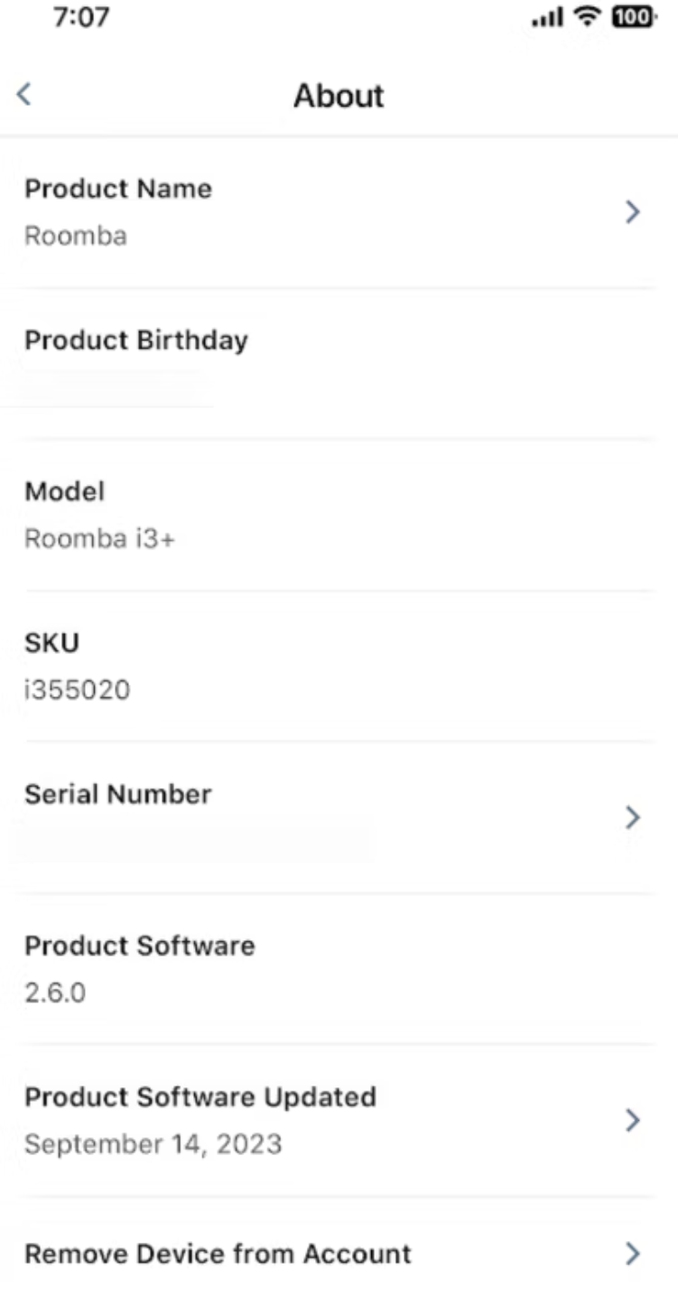 /sv/images/roomba-app-about-edited.png