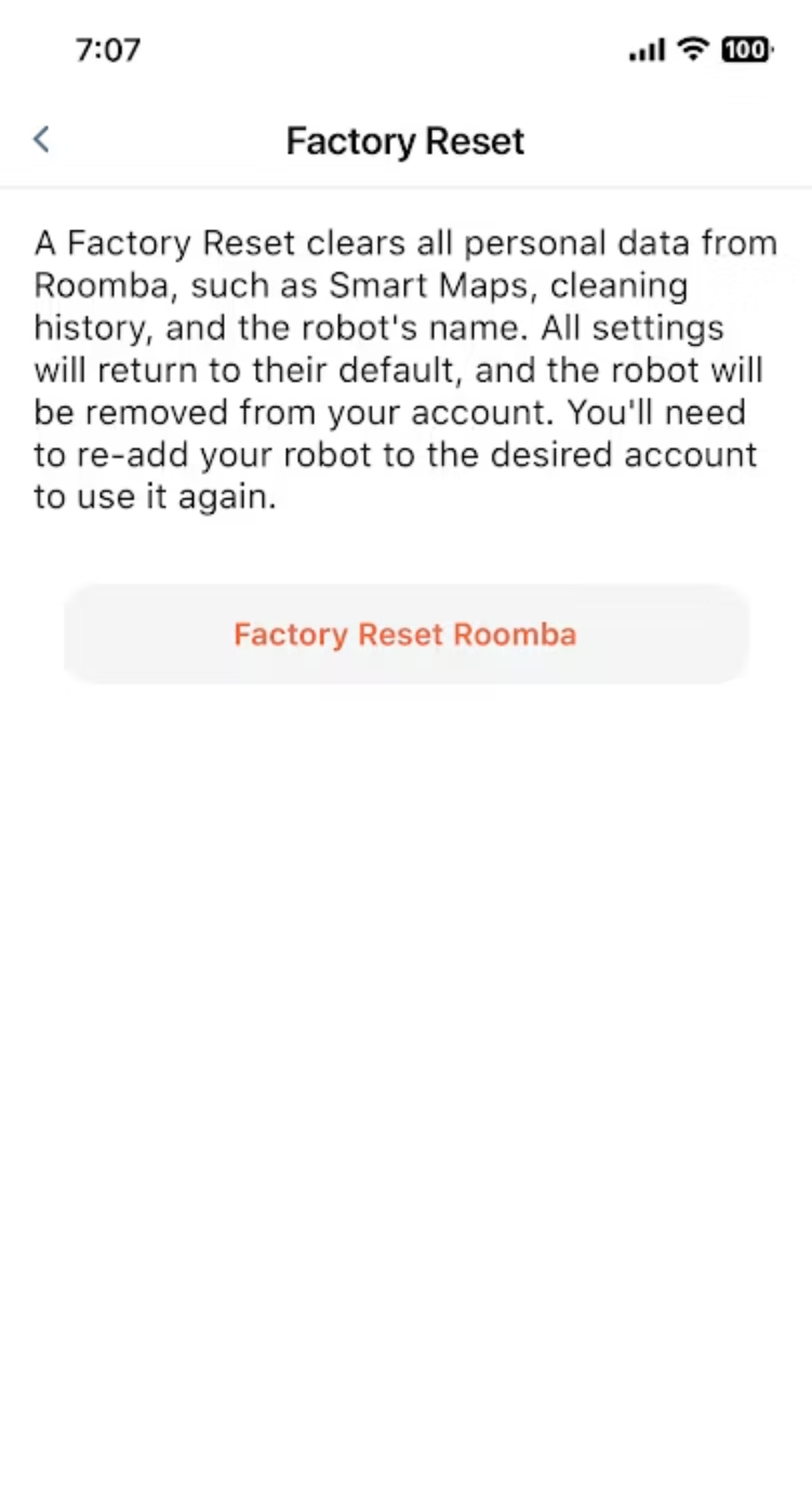 /sv/images/roomba-factory-reset-edited.png