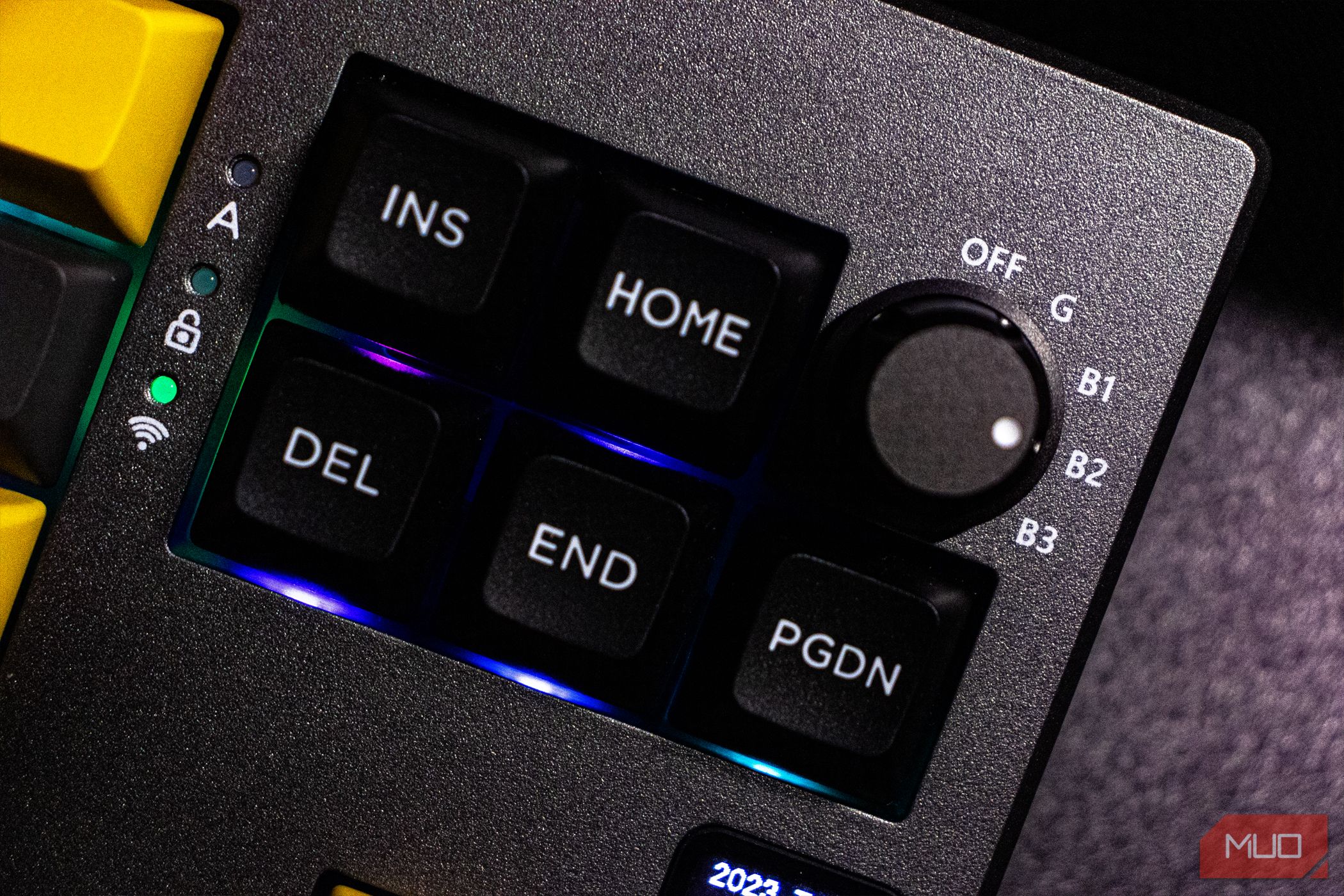 /sv/images/rotary-mode-switcher-on-the-epomaker-shadow-x.jpg