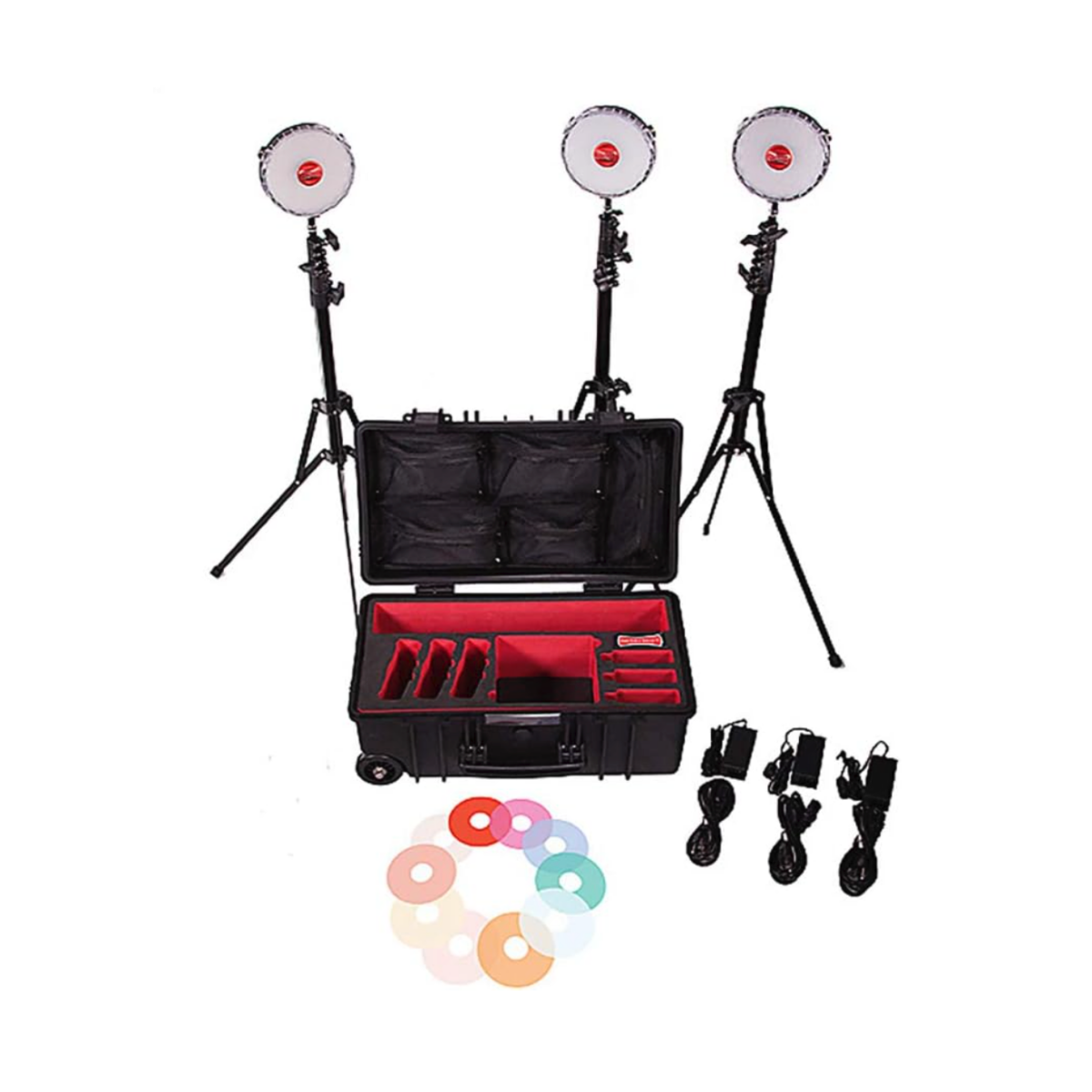 /sv/images/rotolight-neo-2-led-camera-light.png
