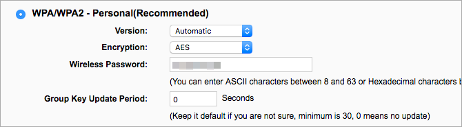 /sv/images/router-security-tips-encryption.png