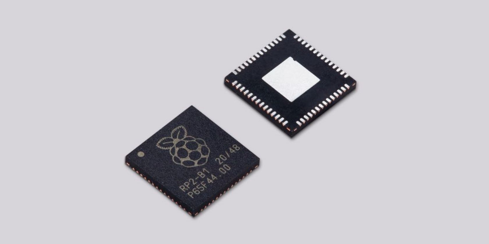 /sv/images/rp2040-chip.jpg
