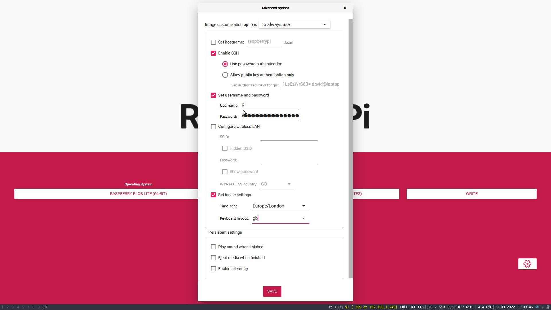 /sv/images/rpi-imager-settings.jpg