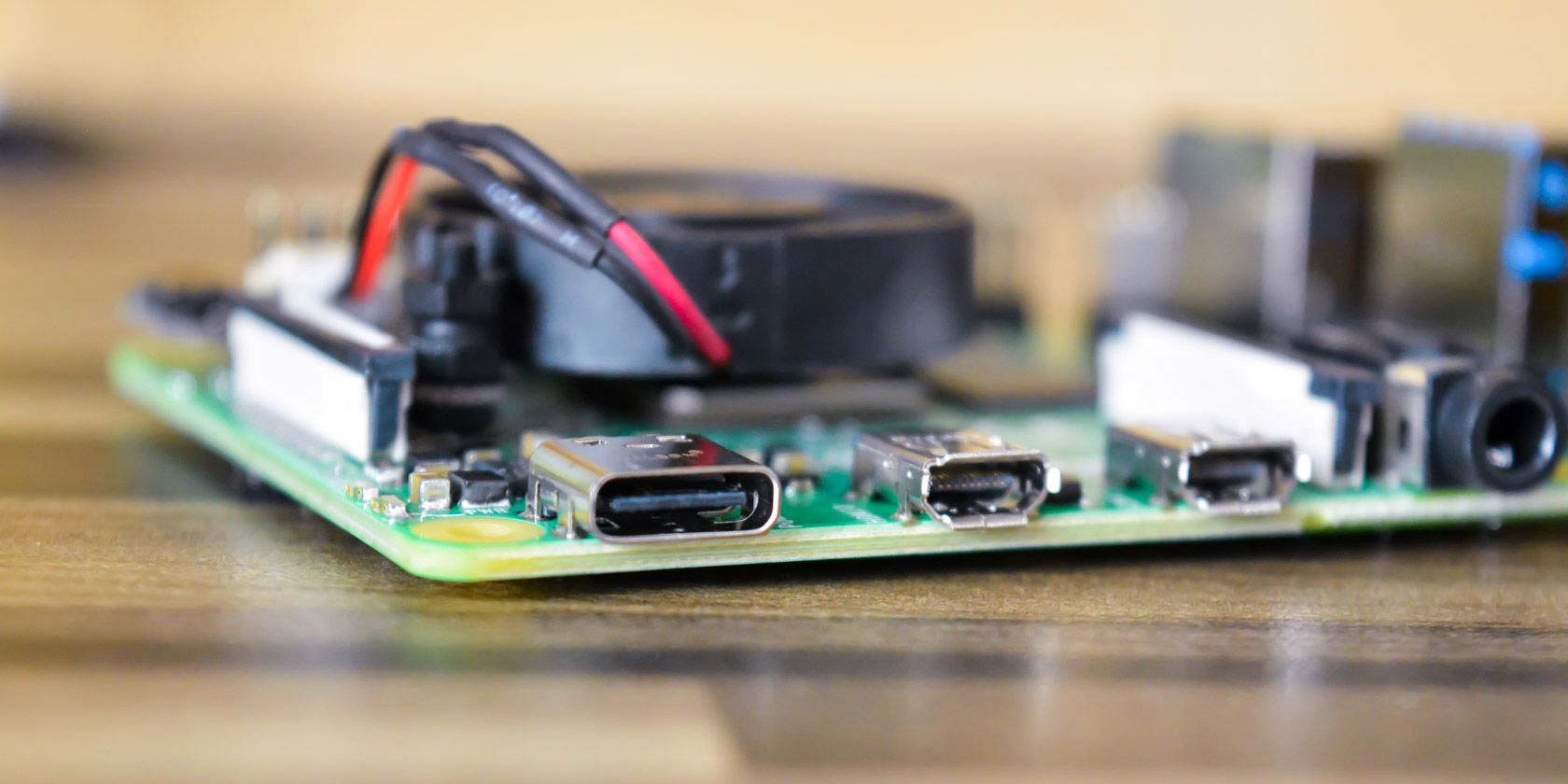 /sv/images/rpi4-featured-1.jpg