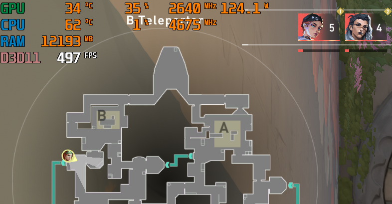 /sv/images/rtss-osd-stats-appearing-in-valorant.png