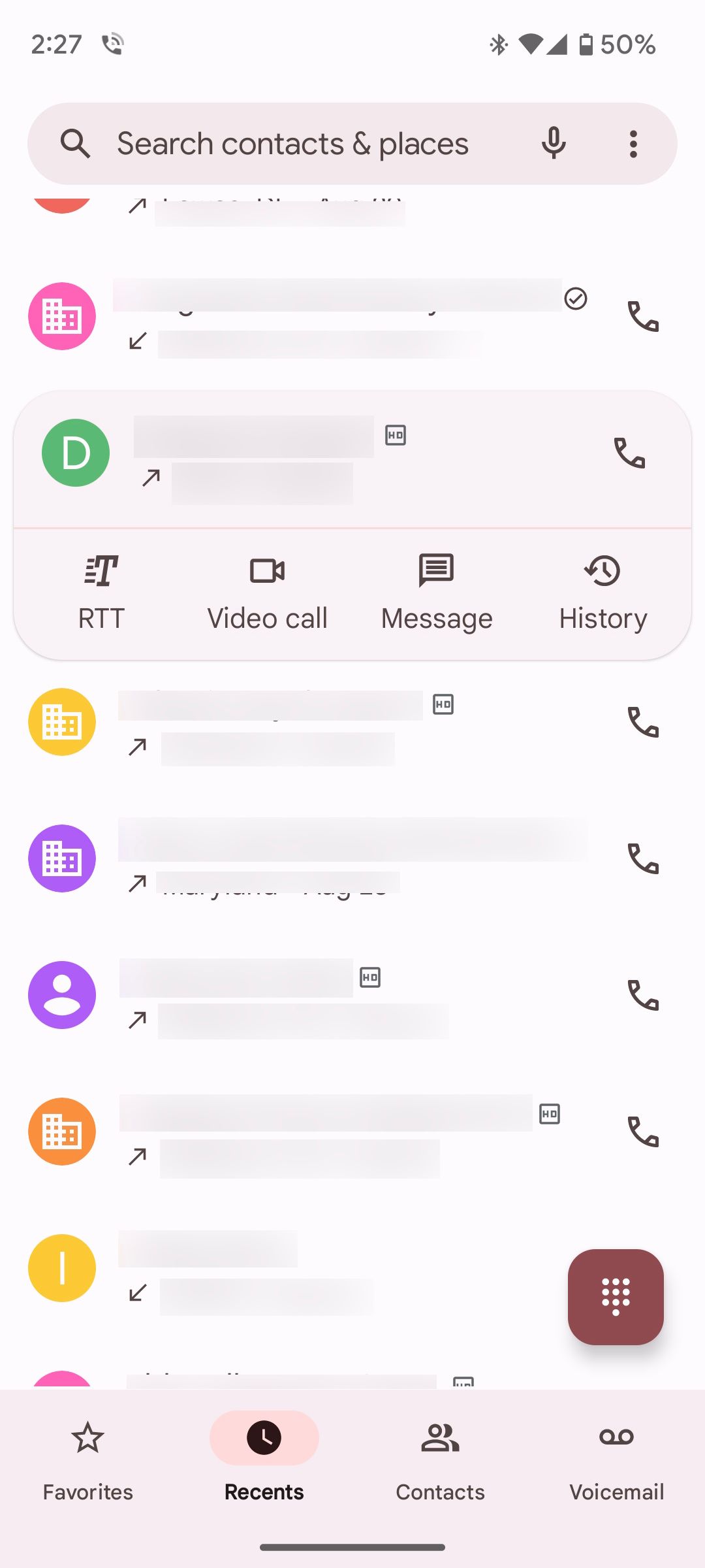 /sv/images/rtt-button-call-log.jpg