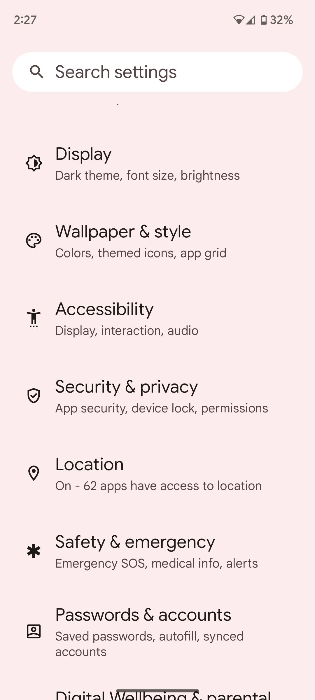 /sv/images/rtt-calling-settings-app.jpg