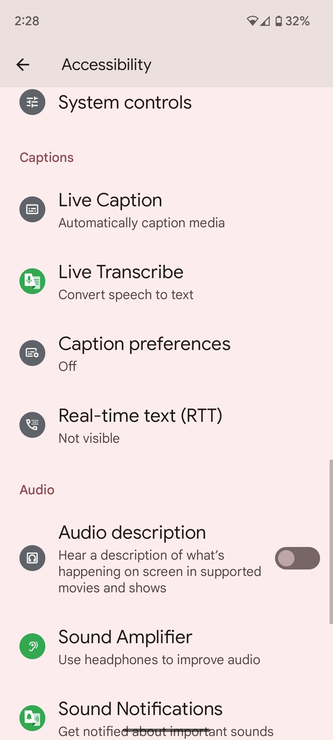 /sv/images/rtt-settings-accessibility.jpg