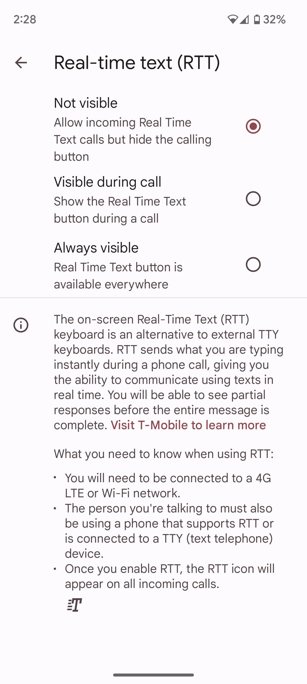 /sv/images/rtt-text-options.jpg