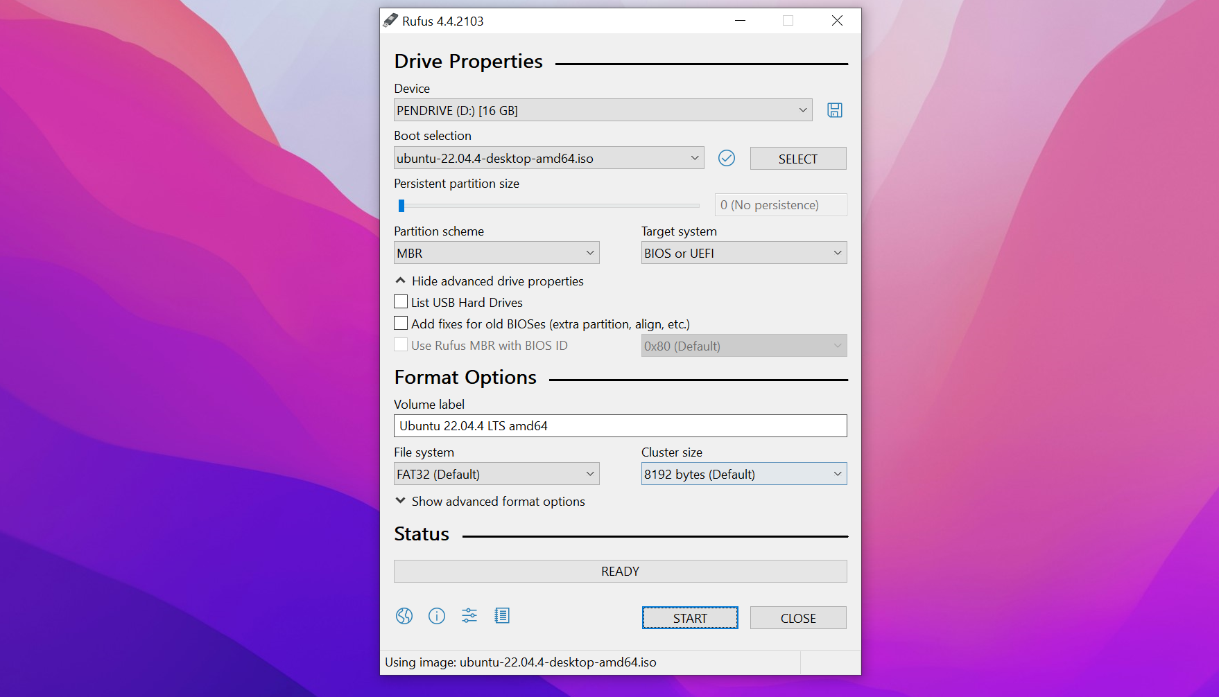 /sv/images/rufus-creating-a-bootable-usb.png