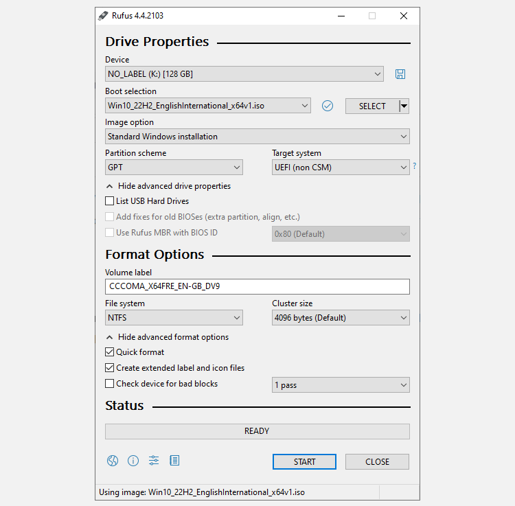 /sv/images/rufus-usb-burning-tool-with-windows-10-iso.png