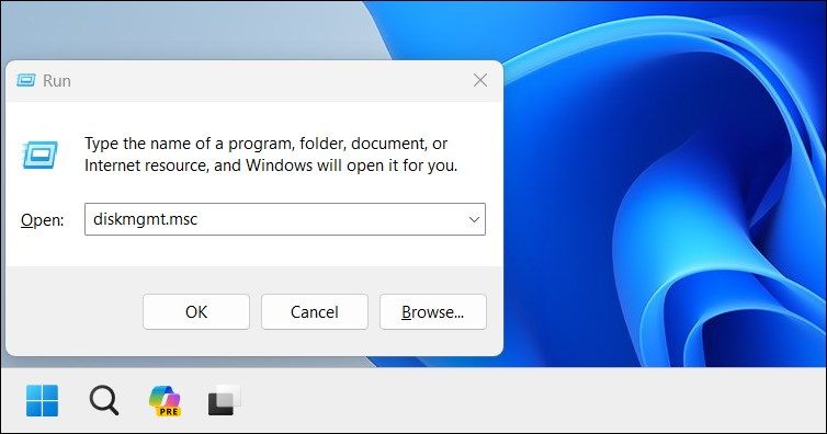 /sv/images/run-box-showing-diskmgmt-msc-command-in-windows-11.jpg