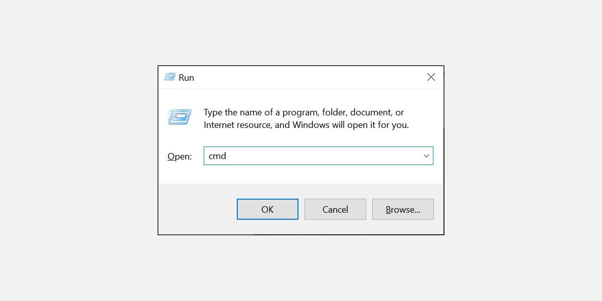 /sv/images/run-cmd-command-to-launch-command-prompt.jpg