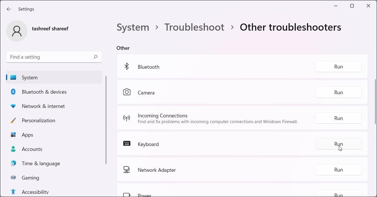/sv/images/run-keyboard-troubleshooter-windows-11.jpg